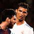 Channel Image