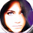 ShobiZ4okjk-channel-avatar-SHIVA PLAYING VIDEOGAMES 