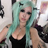 GJYXGfLOb9E-channel-avatar-Scar