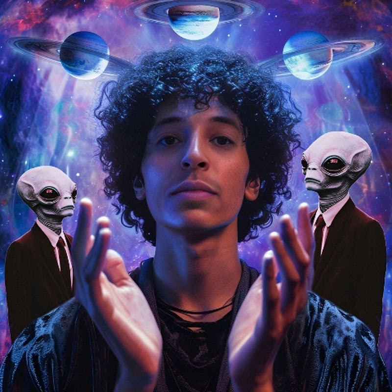 ZioClo