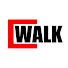 wSDAJZmbLCY-channel-avatar-行遍中國 Walk China