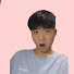 Na-iuWbVSmU-channel-avatar-擺Ya豆腐