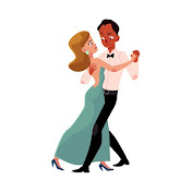 Slow Dance Vibes