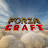 @ForzaCraft361