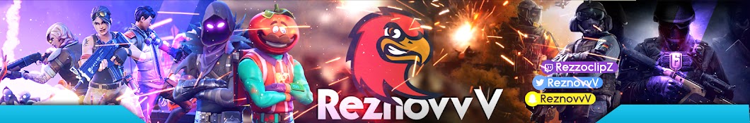 MG Rezzo - Ø±ÙŠØ²Ùˆ YouTube channel avatar