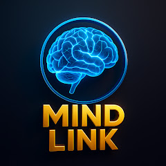 MIND LINK avatar