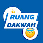 Ruang Dakwah logo