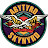 Abetyrd Skynyrd