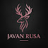 KKwz_GK-tHg-channel-avatar-Javan Rusa