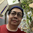 tHyiwa_BwjY-channel-avatar-MRR Sok Sakoun
