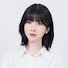 CtKvLKrXfZU-channel-avatar-HFY SOOPI_official