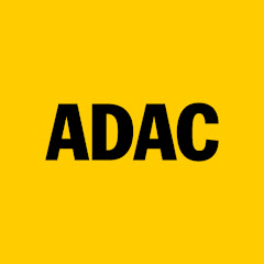 ADAC Mittelrhein e.V.