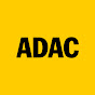 ADAC Mittelrhein e.V.