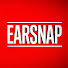 rMQkZH9pzWk-channel-avatar-EarSnap