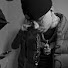 I__udkhBZME-channel-avatar-Archivio Shiva