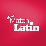 Match Latin