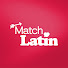 fIosJu535I8-channel-avatar-Match Latin