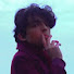 GmzZZzKWlHE-channel-avatar-Byron Lewis