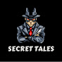 Secret Tales logo