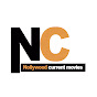 NOLLYWOOD CURRENT MOVIES TV 2025