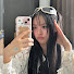 h_wqwmKj5Zk-channel-avatar-bunnipham🐰