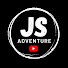 gKe4b5jhEzc-channel-avatar-JS Adventure
