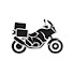 FPaC-gey9vI-channel-avatar-One Man One Bike