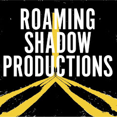 Roaming Shadow Productions