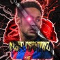 NEYFC CREATIONZ logo