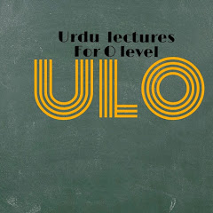 Urdu Lectures Online