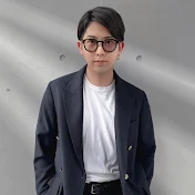 ヤマグチヒロム / b e e p