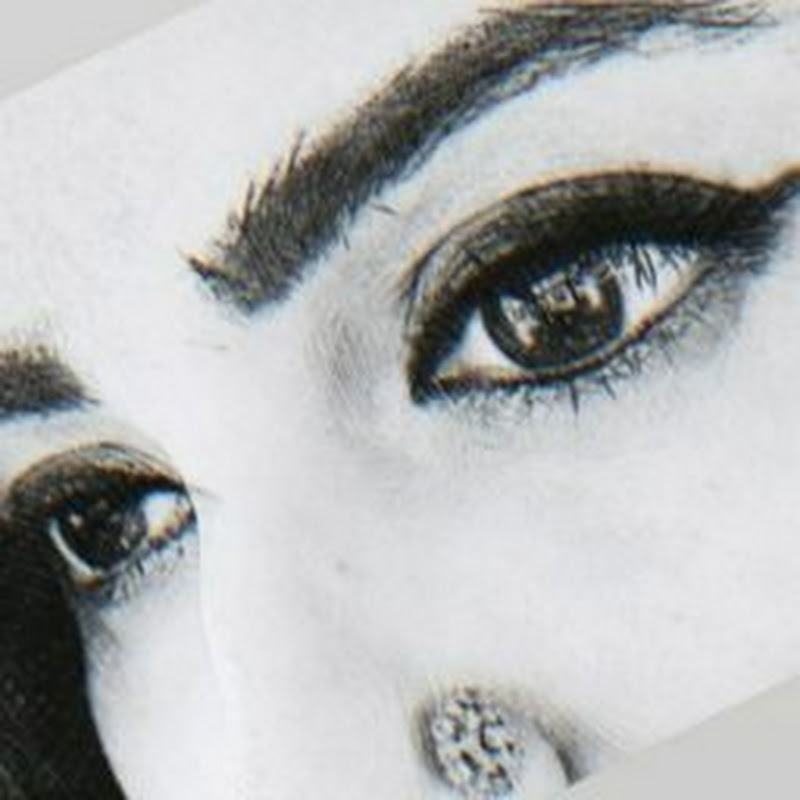 Taste life with Nipa