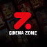 6Vnr00bvCeM-channel-avatar-Cinema Zone - سينما زون