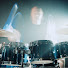 R3dv4UO3ad0-channel-avatar-drummer77