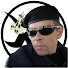 QlFkk68xRno-channel-avatar-Альгирдас Вашкелис