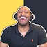 2znViZ-_NQs-channel-avatar-Dash Reacts