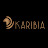 Karibia NGO