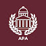 TUSA8XArJw4-channel-avatar-Association des Politistes d'Assas