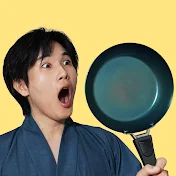 経塚翼 - Tsubasa Kyoduka -