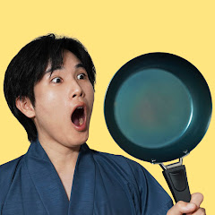 経塚翼 - Tsubasa Kyoduka -