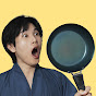 経塚翼 - Tsubasa Kyoduka -
