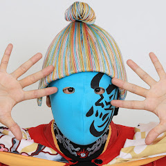 Enishi -Official Channel