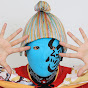 Enishi -Official Channel