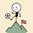 jbEWcCzwbyA-channel-avatar-Sports Peak