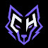TSTPMnomvd4-channel-avatar-Casual Holle