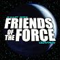 Friends of the Force logo