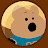youtube avatar
