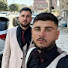 taG3kQVaBRc-channel-avatar-كردي