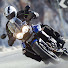 sBAtRKnXmmU-channel-avatar-Motards & Motardes en Pays De Savoie