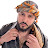 @Vambibuda's avatar